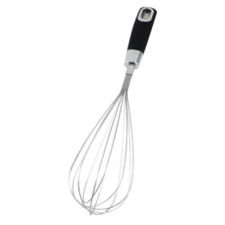 Fackelmann прибор за разбиване, Monaco (1 бр.)