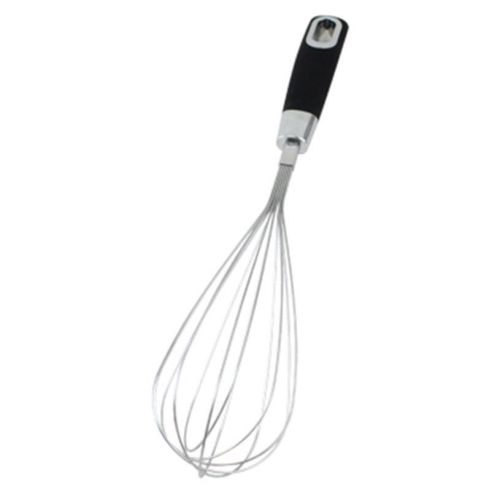 Fackelmann прибор за разбиване, Monaco (1 бр.)