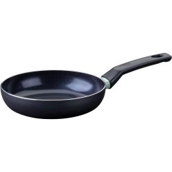 Fackelmann Brandao тиган с незалепващо покритие, 20 см (1 бр.)