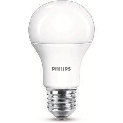 Philips LED крушка 13-100W A60 E27 2700K (1 бр.)
