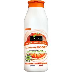 Cottage Coup De Boost балсам за коса (250 мл)