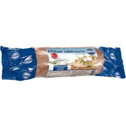 Cornelius лебервурст (200 г)