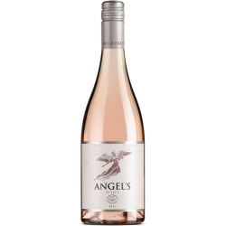 Angel's Estate вино розе (750 мл)