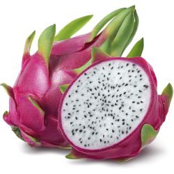 Питахая (1 бр.)