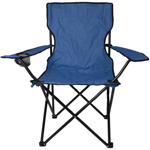 Muhler къмпинг стол (1 бр.)