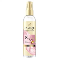 Pantene Pro-V Miracles 7in1 Rose олио за коса (145 мл)