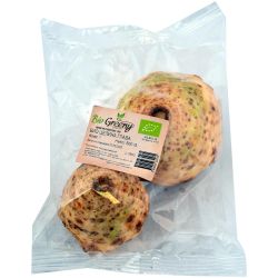 Bio Greeny био целина глава (500 г)