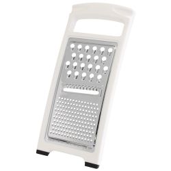 Fackelmann универсално ренде (1 бр.)