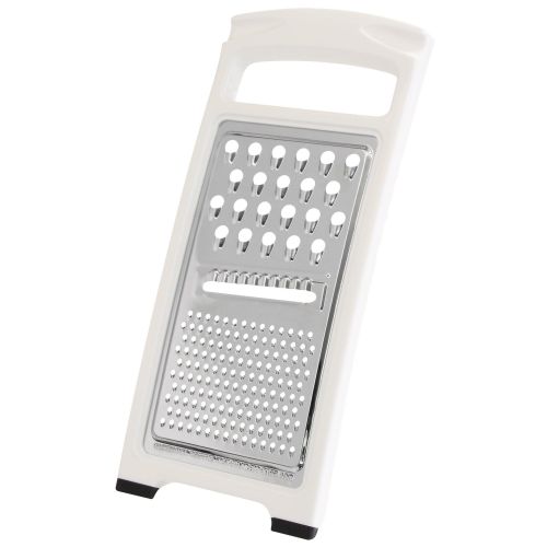 Fackelmann универсално ренде (1 бр.)