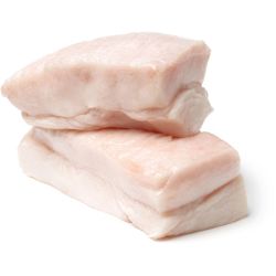 Hit Max прясна деликатесна сланина, на килограм (1 кг)