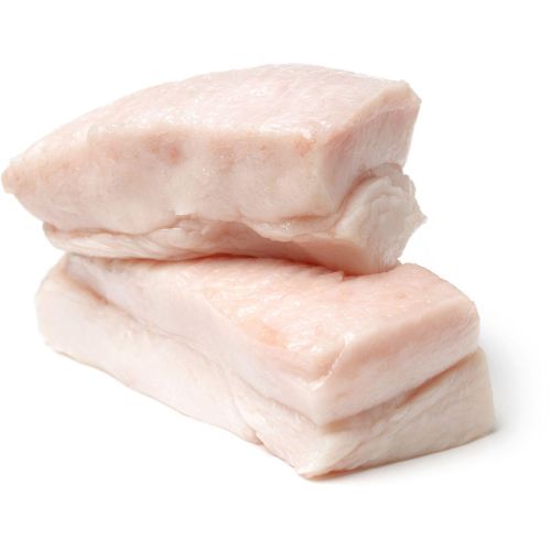 Hit Max прясна деликатесна сланина, на килограм (1 кг)