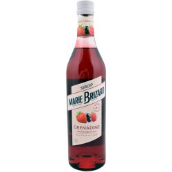 Marie Brizard сироп гренадин (700 мл)