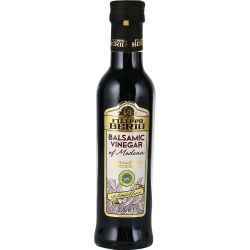 Filippo Berio балсамов оцет Модена (250 мл)