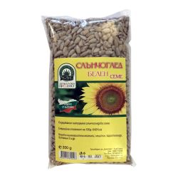 Столетник белен слънчоглед (200 г)