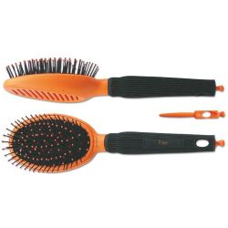 B-Max четка за коса, 6047 (1 бр.)