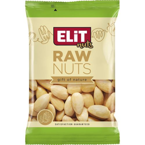 Elit белен бадем (80 г)