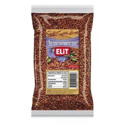 Elit сурово ленено семе (200 г)