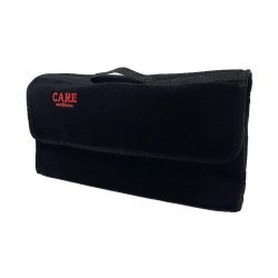 Care органайзер ав автомобилен багажник (1 бр.)