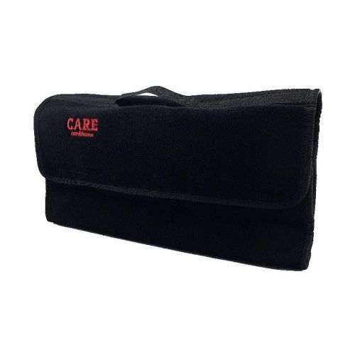 Care органайзер ав автомобилен багажник (1 бр.)