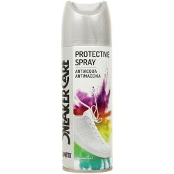 Sneaker Care защитен и импрегниращ спрей за обувки (200 мл)