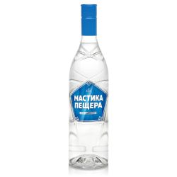 Пещера мастика (700 мл)