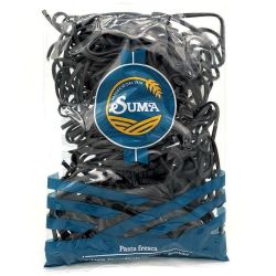 Suma талиолини Di Seppia, прясна паста (400 г)