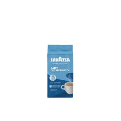 Lavazza безкофенионово кафе мляно (250 г)