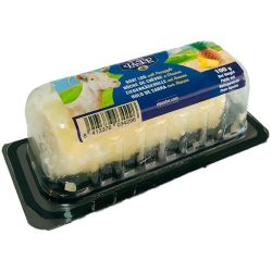 El Pastor козе сирене с ананас (100 г)