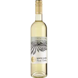 Villa Melnik Family Tradition бяло вино кюве (750 мл)