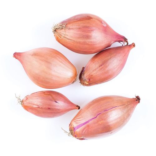 Лук шалот мрежа (250 г)