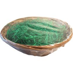 Панер с трева (1 бр.)