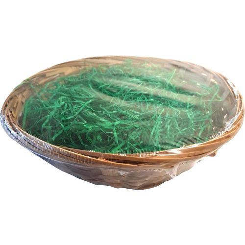 Панер с трева (1 бр.)