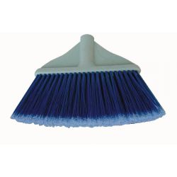 Convoy четка за под Evropea (1 бр.)