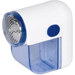 Wenko уред за отстраняване на власинки от текстил (1 бр.)