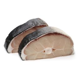 Акула трупче, размразено, на килограм (1 кг)