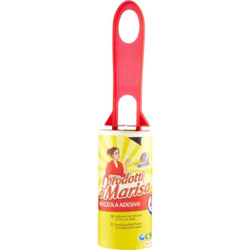 I Prodotti di Marisa лепяща четка-ролка с дръжка (1 бр.)