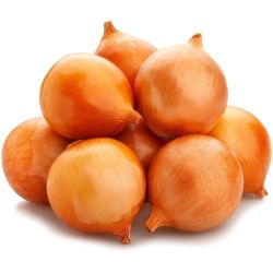 Кромид лук, на килограм (1 кг)