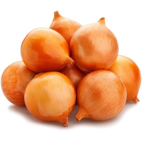 Кромид лук, на килограм (1 кг)