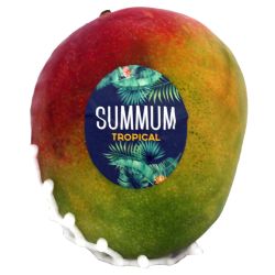 Манго аеро (1 бр.)