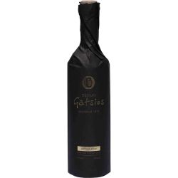 Gatsios ципуро (700 мл)