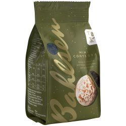 Bahlsen мини меденки Contessa (100 г)