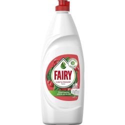 Fairy препарат за съдове нар (750 мл)