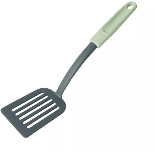 Fackelmann Eco лопатка за обръщане, 33 см (1 бр.)