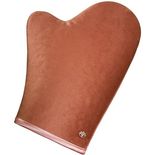 Cocosolis ръкавица за нанасяне на автобронзант (1 бр.)