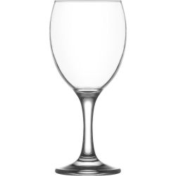 Luigi Ferrero Cada чаши за вино 340 мл (6 бр.)