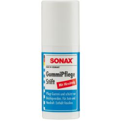 Sonax вакса за гумени уплътнения (1 бр.)