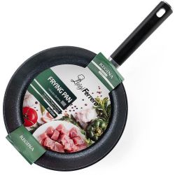 Luigi Ferrero Regina тиган FR-2635, 26 см x 5.5 см (1 бр.)