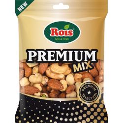 Rois Premium Mix ядки микс (150 г)