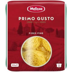 Melissa фиде (250 г)