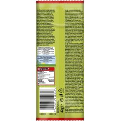 Purina Friskies Picnic храна за кучета, с говеждо (42 г)